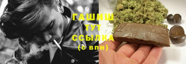 сатива Алзамай