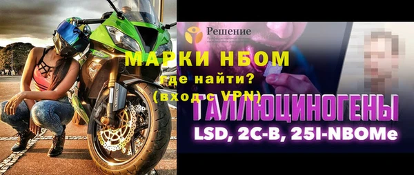 прущие грибы Алексин