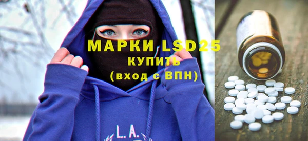 прущие грибы Алексин