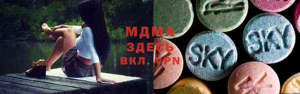 прущие грибы Алексин